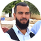 Abdelalim H., Appcelerator freelance coder