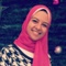 Certified Scrum Master developers in Egypt - Hadia M.