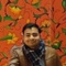 Mukul G., freelance Database developer