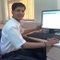 Dinesh ., freelance Microcontroller Programming developer