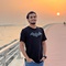 Ahmad S., freelance React Navigation developer