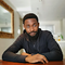 GitHub Flow developers in South Africa - Nyasha C.