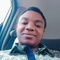 Ikechukwu O., Tizen freelance coder