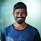 Praveen K., Sort freelance developer