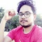 Siddharth M., Rasa NLU freelance coder