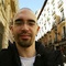 Machine learning developers in Spain - Álvaro T.