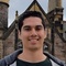 Scala developers in the United Kingdom - Nestor S.