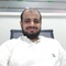 Shah R., Zoho Creator developer for hire