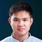 Vue.js 3 developers in the Philippines - Jisphert L.