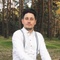 Oracle PL/SQL developers in Ukraine - Alex S.