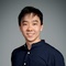 AWS/GCP developers in Singapore - Fernando L.