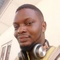 Olusegun O., Framer motion  freelance programmer