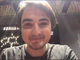 Ozan I., Apache Solr developer for hire