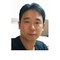 SQL Server 2012 developers in South Korea - James C.