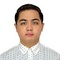 DevOps developers in the Philippines - Eduardo I.