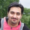 Moazam, SQL programmer for hire
