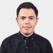 Jose E., hapi.js developer for hire