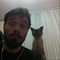 GitHub developers in Turkey - Ulaş S.