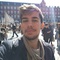 Flutter developers in Spain - Miguel M.