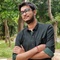 ASHUTOSH S., Fp Ts freelance programmer