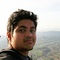 Qt developers in India - Yash H.