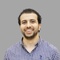 AbdElrahman ., top Django forms developer