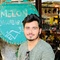 Shoaib A., freelance Mockito programmer