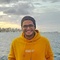 Omar U., Android animation developer for hire