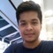 Continuous Integration developers in the United Arab Emirates - Shashank S.