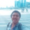 iOS App Architecture developers in Indonesia - Luthfi A.