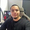 Oscar C., freelance Mesosphere DC/OS developer