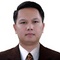 Knowledge graph developers in Philippines - Richard O.