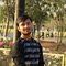 Chandresh D., Application Deployment freelance coder