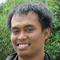 Apache ant developers in Indonesia - Wijaya A.