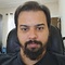 Distributed Systems Engineering developers in Brazil - Paulo S.