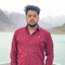 Shazim K., freelance Draft.js programmer