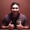 Ionic developers in the Philippines - Ruel R.