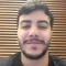 Marwan T., freelance Postcss programmer