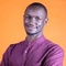 Data Engineering developers in Kenya - Caleb A.