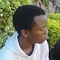 Front-End developers in Kenya - Rodgers G.