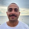 AWS Cloud Infrastructure developers in Spain - Guillermo R.