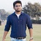 Spring developers in India - Sonu R.