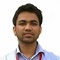 Ashutosh S., Rules Engine freelance programmer