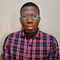 Emmanuel O., SSL Certificate freelance programmer