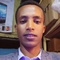 Tewodros D., Azure networking freelance programmer