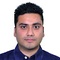 Data Migration developers in Canada - Gaurav G.