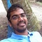 Play Framework developers in India - kamal K.