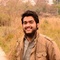 Jabir I., freelance Factory pattern developer