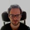 Marcel S., freelance Scrapy cloud programmer