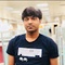 Harshal W., GetStream freelance developer